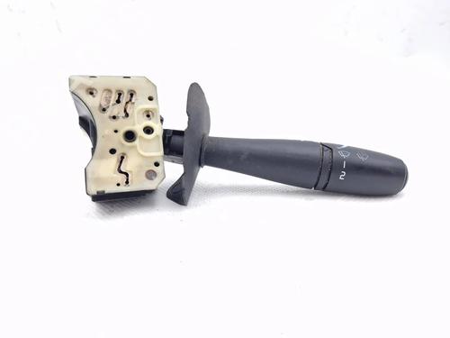 Used Steering column stalk RENAULT MASTER II Van (FD) 2.8 dTI (FD0C, FD0F, FD2B, FD2F, FD3C, FD3F) (114 hp) 30349090