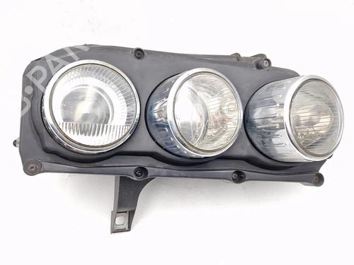 Used Right headlight Right headlight ALFA ROMEO 159 (939_) 1.8 MPI (939AXL1A) (140 hp) 30346446 30346446