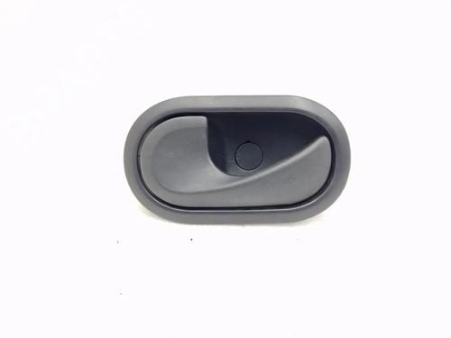 Front left interior door handle RENAULT MODUS / GRAND MODUS (F/JP0_) 1.5 dCi (FP0F, JP0F) | BP30348523I13 - Image 2