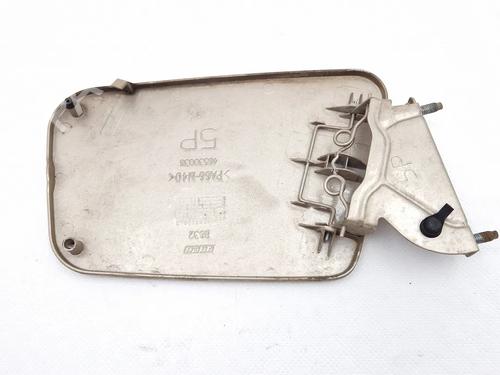 Fuel flap FIAT PUNTO (188_) 1.2 16V 80 (188.233, .235, .253, .255, .333, .353, .639,... | BP30347684C131