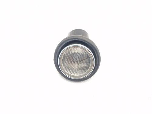 Left front indicator LANCIA LYBRA (839_) 1.9 JTD (839.AXI1A, 839.AXN1A, 839.CXL1A) | BP37282372C32 - Image 3