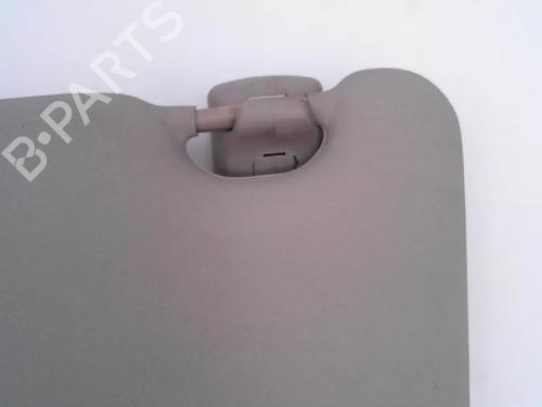 Right sun visor FORD FOCUS II (DA_, HCP, DP) 1.4 | BP30341095I2 - Image 6