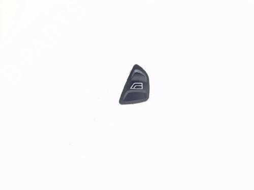 Used Left front window switch Left front window switch FORD KA (RU8) 1.2 (69 hp) 30347915 30347915