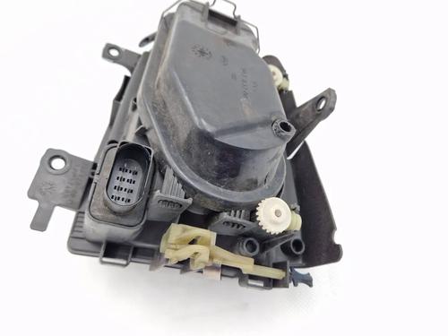 Right headlight VW POLO (6N2) 1.0 | BP30346129C29 