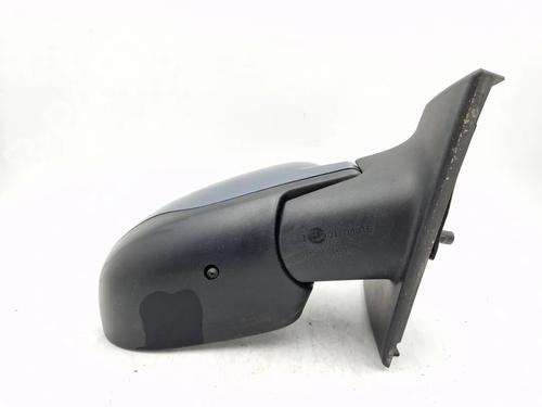 Right mirror RENAULT CLIO III (BR0/1, CR0/1) 2.0 16V (BR0C, BR0K, CR0C, CR0K) | BP30345246C27