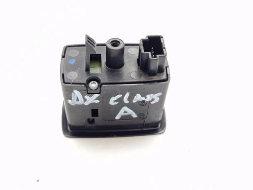 Right front window switch MERCEDES-BENZ A-CLASS (W169) A 170 (169.032, 169.332) | BP30344302I26 - Image 5