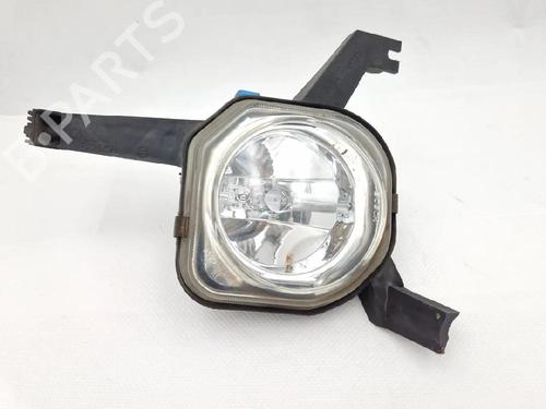 Used Right front fog light Right front fog light PEUGEOT 306 Break (7E, N3, N5) 1.4 (75 hp) 34113796 34113796