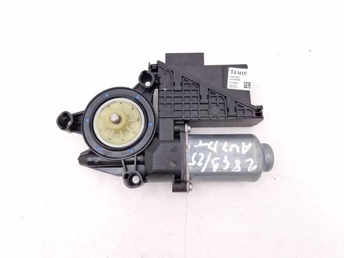 Used Other VW POLO IV (9N_, 9A_) 1.4 16V (75 hp) 30351124