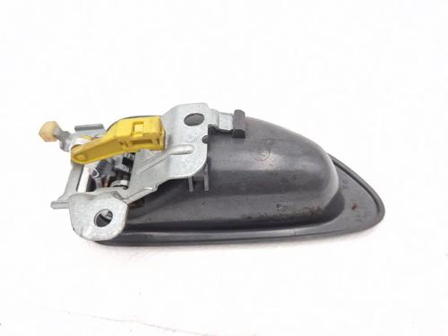 Front right interior door handle VOLVO V40 Estate (645) 1.9 DI | BP30347582I14 