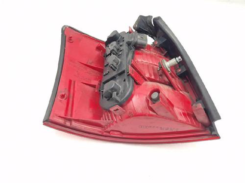 Right taillight AUDI A4 B7 (8EC) 1.9 TDI | BP35750827C35  - Image 8