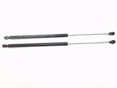 tailgate-lift-support-lancia-phedra-179_-2002-2003-2004-2005-2006-2007-2008-2009-2010-30346357 main image