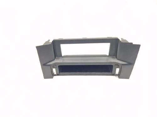 Glove box CITROËN C4 II (NC_) 1.6 HDi 110 | BP39092833C95 - Image 3