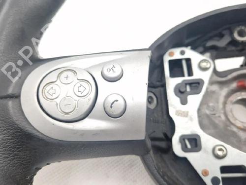 Steering wheel MINI MINI (R56) Cooper D | BP38012065C49 - Image 3