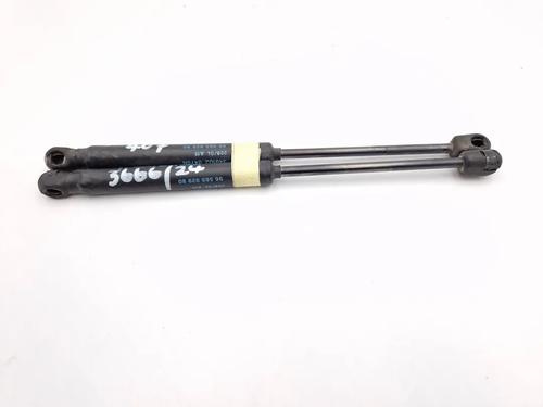 Used Tailgate lift support PEUGEOT 407 (6D_) 2.0 HDi 135 (6DRHRH, 6DRHRE, 6DRHRG, 6DRHRJ) (136 hp) 30344315