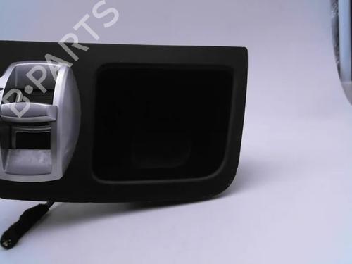 Switch ALFA ROMEO GIULIETTA (940_) 1.4 TB (940FXA1A, 940FXT1A) | BP30340634I30