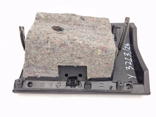 Glove box LANCIA YPSILON (843_) 1.2 (843.AXA1A) | BP30346410C95 - Image 4