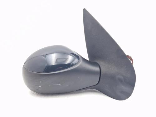 right-mirror-peugeot-206-2l_-2m_-2009-2010-2011-2012-2013-30348468 main image