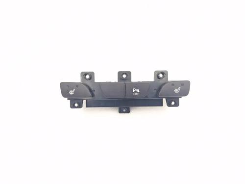 Used Switch Switch 37682643 37682643