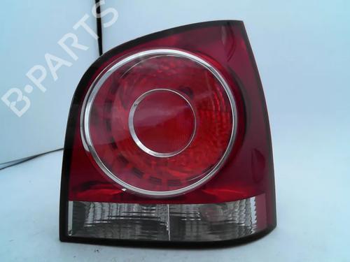 right-taillight-vw-polo-iv-9n_-9a_-2001-2002-2003-2004-2005-2006-2007-2008-2009-2010-2011-2012-2013-2014-30341027 main image