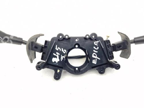 Switch CHEVROLET EPICA (KL1_) 2.0 | BP31991489I30 - Image 3