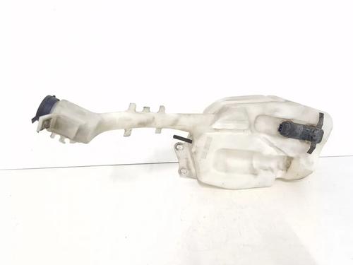 windscreen-washer-tank-alfa-romeo-159-939_-2005-2006-2007-2008-2009-2010-2011-2012-30350758 main image