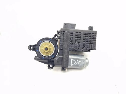 Used Right front window motor CITROËN C4 Picasso I MPV (UD_) 1.6 HDi (109 hp) 30348958