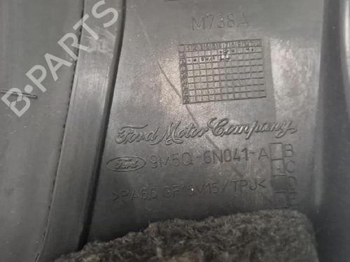 Upper protection FORD KUGA I 2.0 TDCi | BP37682654M93 - Image 4