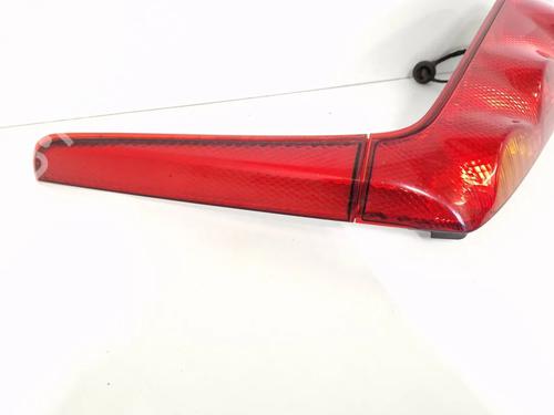 Right taillight NISSAN NOTE (E11, NE11) 1.5 dCi | BP30345050C35