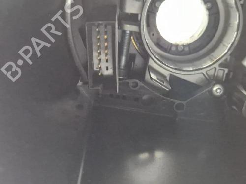 Switch MERCEDES-BENZ A-CLASS (W169) A 200 CDI (169.008, 169.308) | BP39048054I30  - Image 9