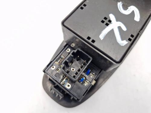 Switch HYUNDAI ACCENT II (LC) 1.3 | BP30344457I30