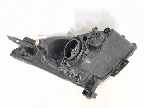 Left headlight SUZUKI SWIFT III (MZ, EZ) 1.3 DDiS (RS413D) | BP30350696C28 