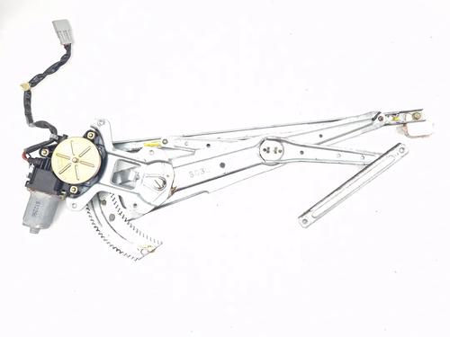 Used Other HONDA CIVIC VI Hatchback (EJ, EK) 1.4 i (EJ9) (75 hp) 30350248