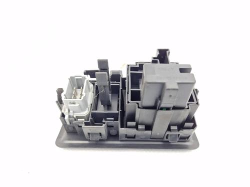 Switch RENAULT CLIO III (BR0/1, CR0/1) 2.0 16V (BR0C, BR0K, CR0C, CR0K) | BP30346367I30 - Image 6