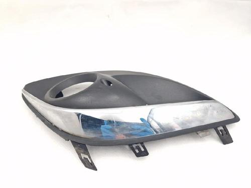 Other OPEL CORSA D (S07) 1.3 CDTI (L08, L68) | BP37682657O1 - Image 3