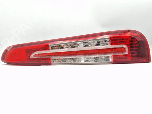 Used Right taillight FORD C-MAX (DM2) 1.6 (100 hp) 30346098