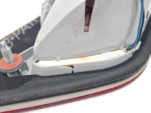 Left tailgate light BMW X3 (E83) 2.0 sd | BP36901632C79  - Image 9