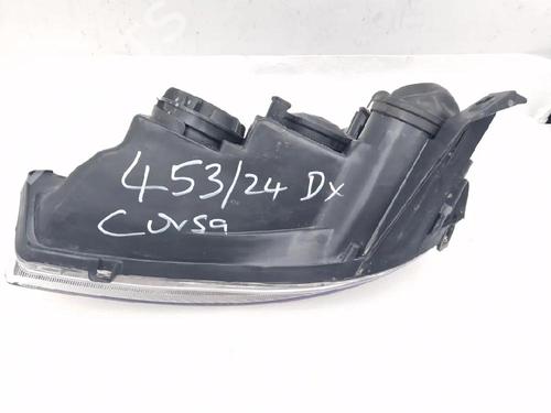 Right headlight OPEL CORSA C (X01) 1.0 (F08, F68) | BP30340811C29 - Image 9