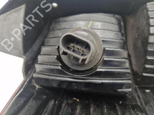 Højre baglygte DODGE JOURNEY 2.4 | BP37629794C35 - Image 6