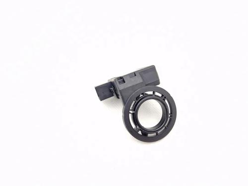 Ignition barrel SUZUKI SPLASH (EX) 1.0 (A5B310) | BP30350314M48 - Image 4