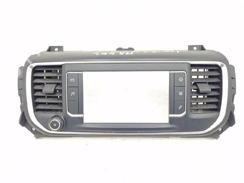 Used Air vent Air vent 37193519 37193519