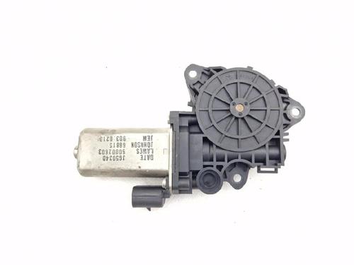 Other FIAT STILO (192_) 1.9 D Multijet | BP30438843O1 