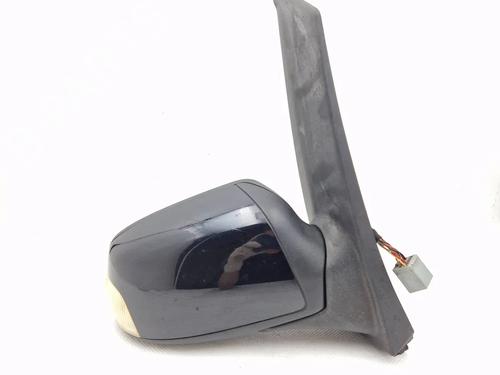 Used Right mirror FORD FOCUS C-MAX (DM2) 1.6 (100 hp) 30349238