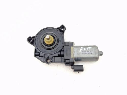 Used Left rear window motor ALFA ROMEO 159 (939_) 1.8 MPI (939AXL1A) (140 hp) 30349702