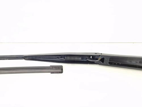 Front windshield wiper arm SAAB 9-3 Estate (E50) 1.9 TiD | BP30347311C143 