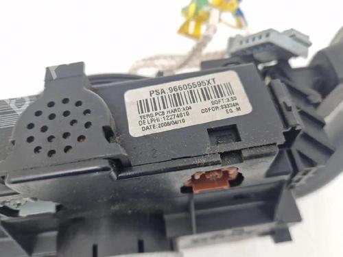 Switch LANCIA PHEDRA (179_) 2.2 D Multijet (179.AXM1B, 179.AXP11, 179.BXM1B,... | BP33650842I30 - Image 10