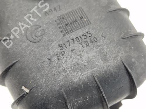 Other ALFA ROMEO 159 (939_) 1.9 JTDM 16V (939AXC1B, 939AXC12) | BP30351374O1