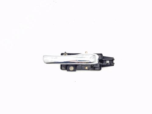 Used Front right interior door handle Front right interior door handle ALFA ROMEO 166 (936_) 2.4 JTD (936AXD01, 936AXC00) (163 hp) 30347777 30347777