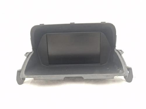 Display Display 37660590 37660590