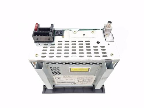 Radio SAAB 9-5 Estate (YS3E) 2.0 t | BP30347636E6 