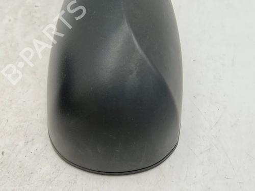 Left mirror FIAT PUNTO (188_) 1.2 16V 80 (188.233, .235, .253, .255, .333, .353, .639,... | BP30342449C26 